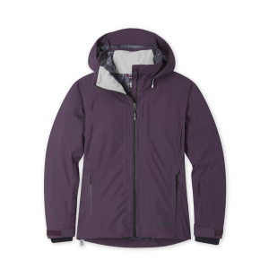 Stio Stio Women's Doublecharge Insulated Jacket