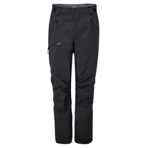 Rab Rab Women's Khroma Diffuse GTX Pants