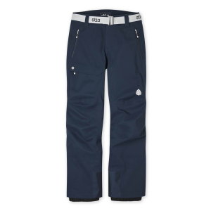 Stio Stio Women's Environ Pant