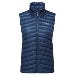 Rab Rab Women's Cirrus Flex Vest
