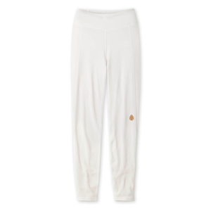 Stio Stio Women's Basis Peakwool Midweight Tight