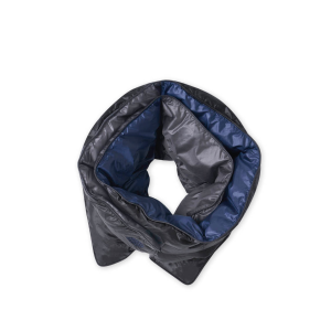 Stio Stio Women's Hometown Down Scarf