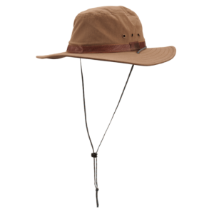 Kuhl Kuhl Endurawax Bush Hat