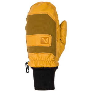 Flylow Gear Flylow Women's Unicorn Mitt