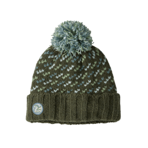 Patagonia Patagonia Snowbelle Beanie