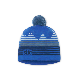 Stio Stio Koa Beanie