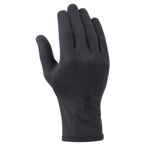 Rab Rab Women's Forge 160 Gloves