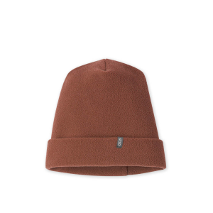 Stio Stio Turpin Fleece Cuff Beanie Clearance