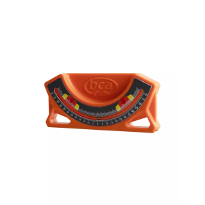 Backcountry Access BCA Slope Meter