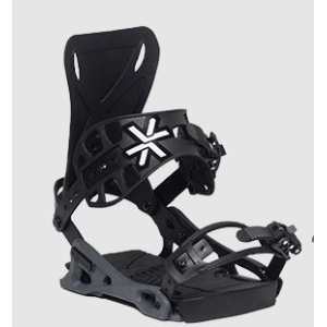 Karakoram Karakoram Continuum Solid Board Bindings 22/23