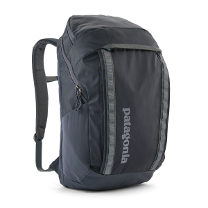 Patagonia Patagonia Black Hole Pack 32L