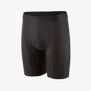 Patagonia Patagonia Nether Bike Liner Shorts