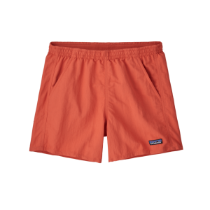 Patagonia Patagonia Women's Baggies Shorts - 5 in.