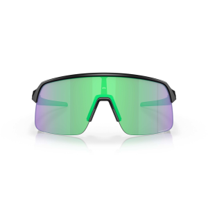 Oakley Oakley Sutro Lite Matte Black Frame