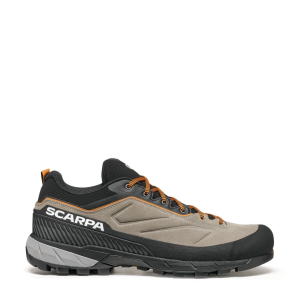 Scarpa Scarpa Rapid XT Approach Shoe