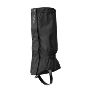Rab Rab Trek Gaiter