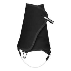 Black Diamond Equipment Black Diamond Distance Gaiters