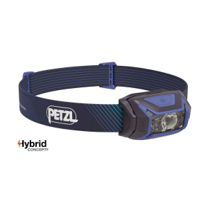 Petzl Petzl Actik Core Headlamp 600 lumens
