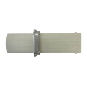 22 Designs 22 Designs Lynx Flexplate 2024 Updated for TX Pro