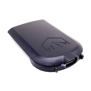 Rocky Talkie Rocky Talkie Extra Battery