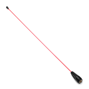 Rocky Talkie Rocky Talkie Whip Antenna for 5 Watt Radio