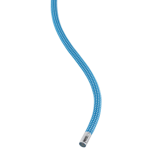 Petzl Petzl Arial Rope 9.5mm Blue 70M