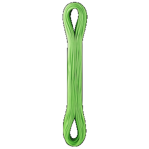 Edelrid Edelrid Tagline 4mm X 70M Neon Green