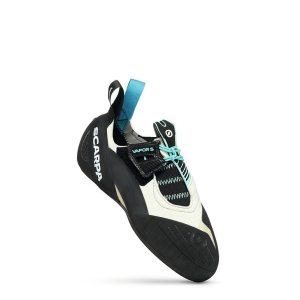 Scarpa Scarpa Women's Vapor S Rock Climbing Shoe
