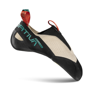 La Sportiva La Sportiva Mantra Rock Climbing Shoe