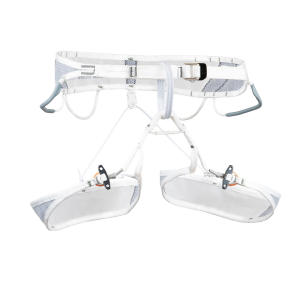 Blue Ice Blue Ice Choucas Pro Harness Folkstone