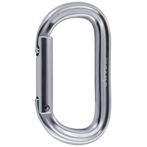 CAMP CAMP XL Oval Carabiner