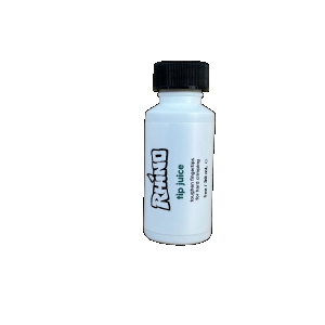 Rhino Skin Solutions Rhino Skin Solutions Tip Juice 1oz