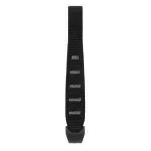 Petzl Petzl Express Quickdraw Sling