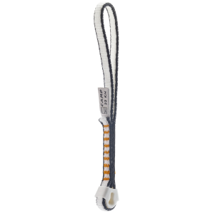 CAMP Camp Sling Stop KS Dyneema
