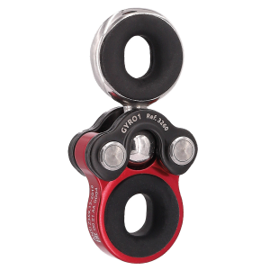 CAMP CAMP Gyro1 Swivel Anchoring Device