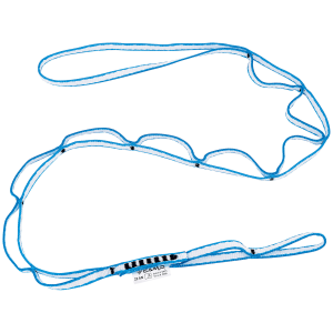 CAMP CAMP Daisy Chain Dyneema