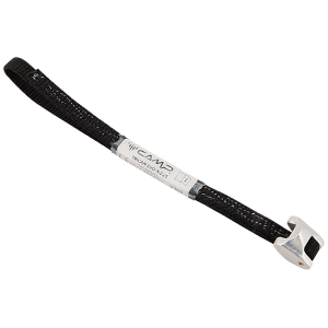 CAMP CAMP Tricam EVO Black 0.25