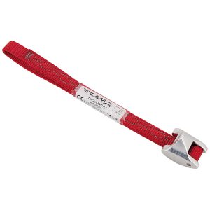 CAMP CAMP Tricam EVO Red 1