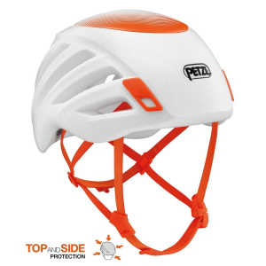 Petzl Petzl Sirocco Rock Climbing Helmet