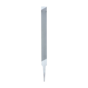 Swix File Chrome 150mm 16TPCM
