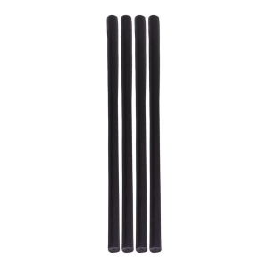 Swix P-Stick Black 6mm 4pcs 35g