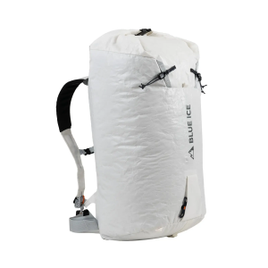 Blue Ice Blue Ice Alpine Hauler 45L Pack