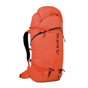 Blue Ice Blue Ice Stache 60l Pack
