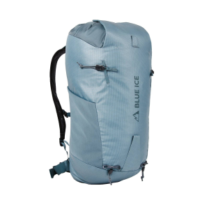 Blue Ice Blue Ice Dragonfly 34L Pack Tapestry