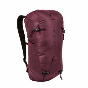 Blue Ice Blue Ice Dragonfly 18L Pack Wine Tasting