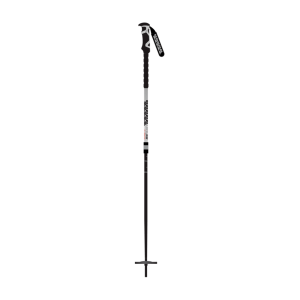 K2 K2 Lockjaw Alu-Eva Ski Poles