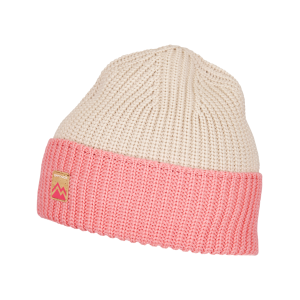 Ortovox Ortovox Women's Cozy Rib Beanie