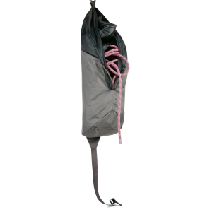 Blue Ice Blue Ice Koala Rope Bag