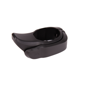Blue Ice Blue Ice Sliding Pommel