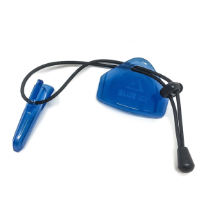 Blue Ice Blue Ice Pick/Adze Protector